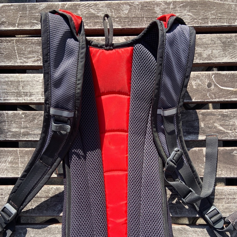 Camelback Rogue Hydration Backpack - image 2